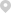 马龙随鑫通管道(马龙分公司)